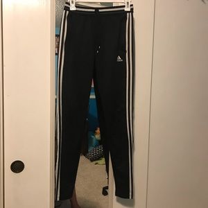 Adidas Joggers